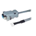Ảnh của Cáp kết nối Tuning Cable Leadshine CABLE-PC-1 chính hãng