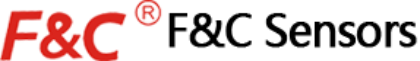 Hình ảnh cho nhà sản xuất F&C Sensor