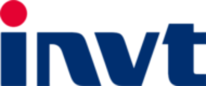 Hình ảnh cho nhà sản xuất INVT