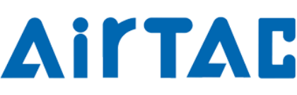 Hình ảnh cho nhà sản xuất Airtac