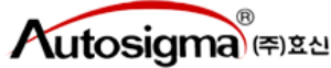 Hình ảnh cho nhà sản xuất Autosigma