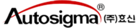 Hình ảnh cho nhà sản xuất Autosigma