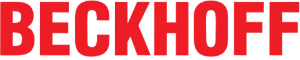Hình ảnh cho nhà sản xuất Beckhoff