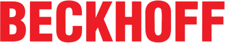Hình ảnh cho nhà sản xuất Beckhoff