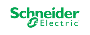 Hình ảnh cho nhà sản xuất Schneider