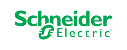 Hình ảnh cho nhà sản xuất Schneider