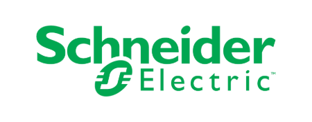 Hình ảnh cho nhà sản xuất Schneider