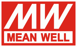 Hình ảnh cho nhà sản xuất Meanwell