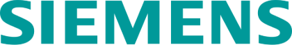 Hình ảnh cho nhà sản xuất Siemens