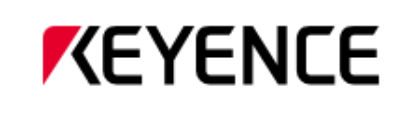 Hình ảnh cho nhà sản xuất Keyence