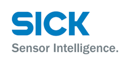 Hình ảnh cho nhà sản xuất SICK