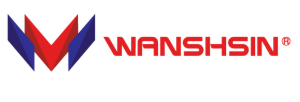 Hình ảnh cho nhà sản xuất Wanshsin
