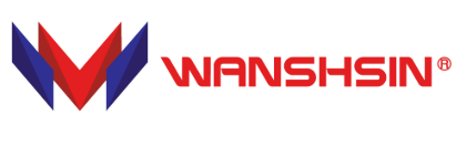 Hình ảnh cho nhà sản xuất Wanshsin