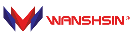 Hình ảnh cho nhà sản xuất Wanshsin