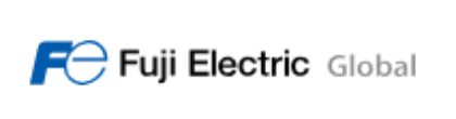 Hình ảnh cho nhà sản xuất Fuji Electric