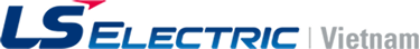 Hình ảnh cho nhà sản xuất LS ELECTRIC