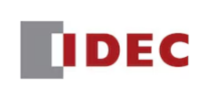 Hình ảnh cho nhà sản xuất IDEC