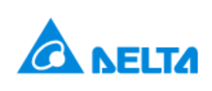 Hình ảnh cho nhà sản xuất Delta