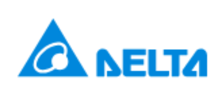 Hình ảnh cho nhà sản xuất Delta