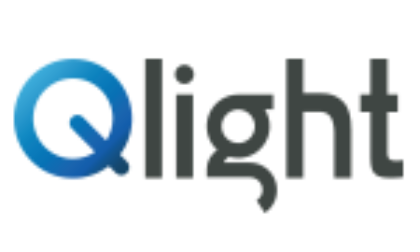 Hình ảnh cho nhà sản xuất Qlight