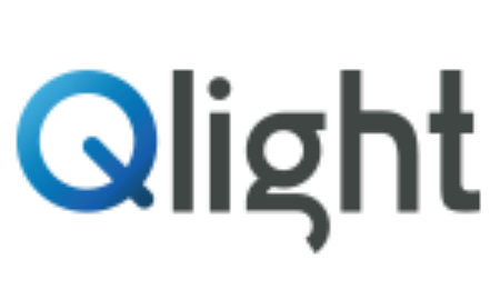 Hình ảnh cho nhà sản xuất Qlight
