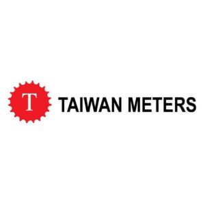 Hình ảnh cho nhà sản xuất Taiwan Meters