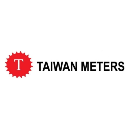 Hình ảnh cho nhà sản xuất Taiwan Meters