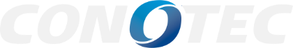 Hình ảnh cho nhà sản xuất Conotec