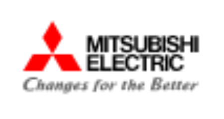 Hình ảnh cho nhà sản xuất Mitsubishi