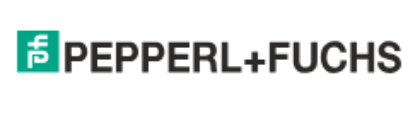Hình ảnh cho nhà sản xuất Pepperl+Fuchs