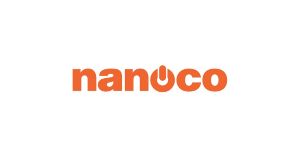 Hình ảnh cho nhà sản xuất Nanoco