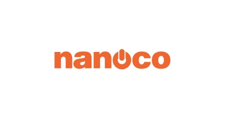 Hình ảnh cho nhà sản xuất Nanoco