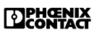 Hình ảnh cho nhà sản xuất PHOENIX CONTACT