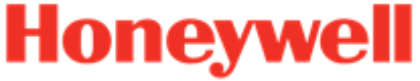 Hình ảnh cho nhà sản xuất HONEYWELL