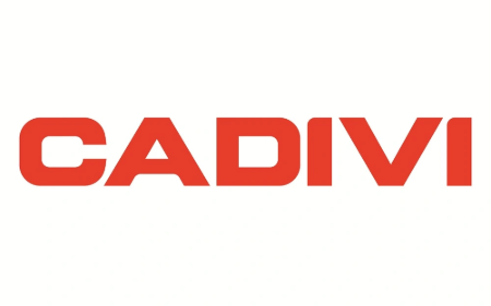 Hình ảnh cho nhà sản xuất CADIVI