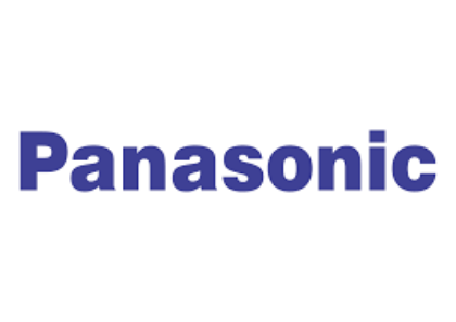 Hình ảnh cho nhà sản xuất PANASONIC