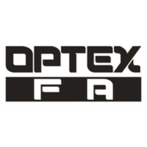 Hình ảnh cho nhà sản xuất OPTEX FA