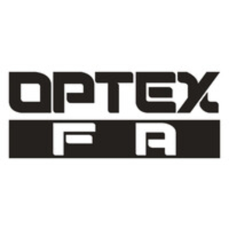 Hình ảnh cho nhà sản xuất OPTEX FA