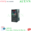 Ảnh của Biến tần INVT GD20-1R5G-4 1.5kW 3 Pha 380V - AUT VN