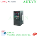 Ảnh của Biến tần INVT GD20-2R2G-S2 2.2kW 1 Pha 220V Chính hãng - AUT VN