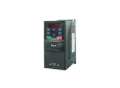 Ảnh của Biến tần INVT GD20-2R2G-4 2.2kW 3 Pha 380V