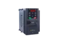 Ảnh của Biến tần INVT GD200A-1R5G-4 1.5kW 3 Pha 380V chính hãng