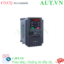 Ảnh của Biến tần INVT GD200A-2R2G-4 2.2kW 3 Pha 380V Chính hãng