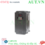 Ảnh của Biến tần INVT GD20-004G-4 4kW 3 Pha 380V - AUT VN