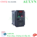 Ảnh của Biến tần INVT GD200A-004G/5R5P-4 (4kW/5.5kW)