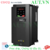 Ảnh của Biến tần INVT GD200A-5R5G/7R5P-4