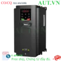 Ảnh của Biến tần INVT GD200A 5.5kW/7.5kW 3P 380V - AUT VN