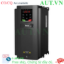 Ảnh của Biến tần INVT GD200A 5.5kW/7.5kW 3P 380V - AUT VN