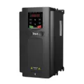 Ảnh của Biến tần INVT GD200A 5.5kW/7.5kW 3P 380V - AUT VN