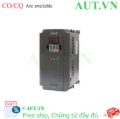 Ảnh của Biến tần INVT GD20-011G-4 11kW 3 Pha 380V - AUT VN